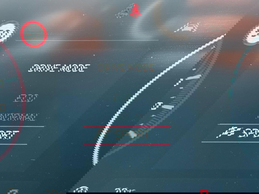 Hyundai Kona usata a Massa-Carrara (18)