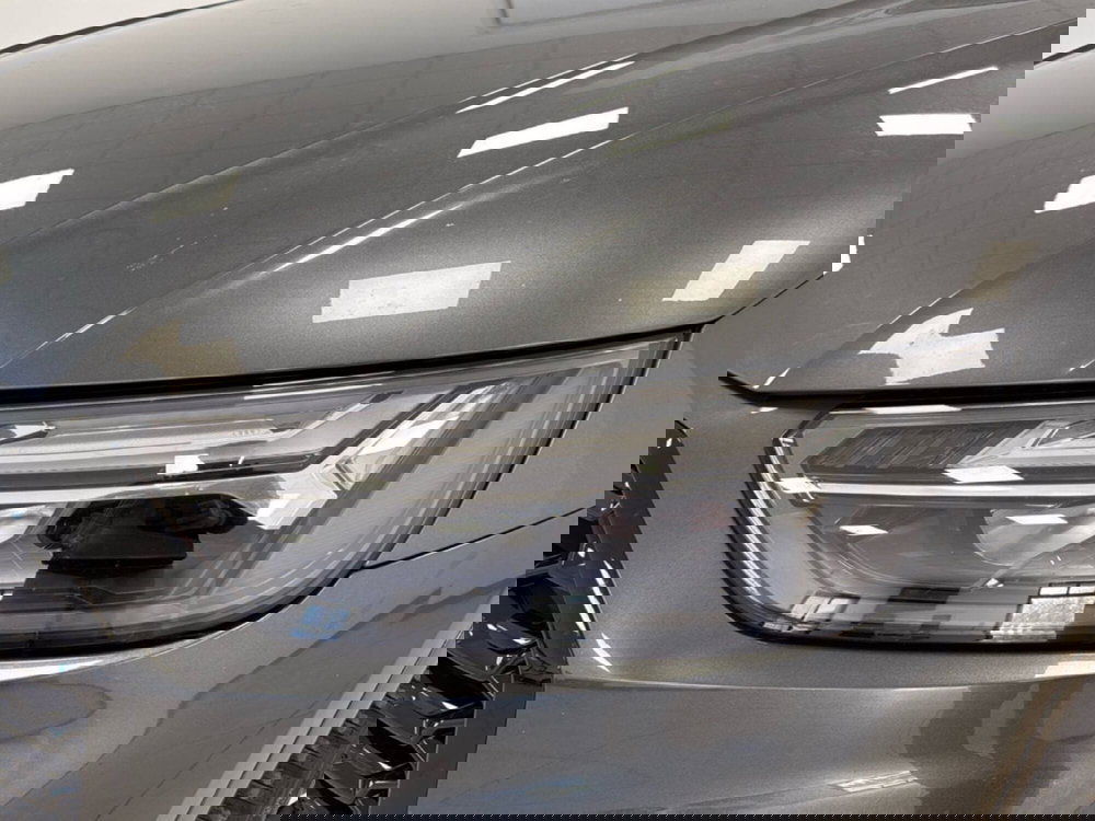 Audi Q4 Sportback usata a Palermo (4)