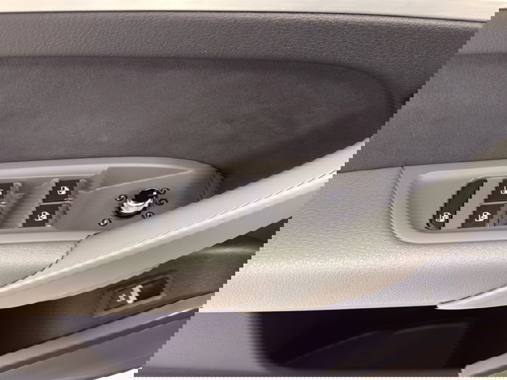 Audi Q4 Sportback usata a Palermo (7)