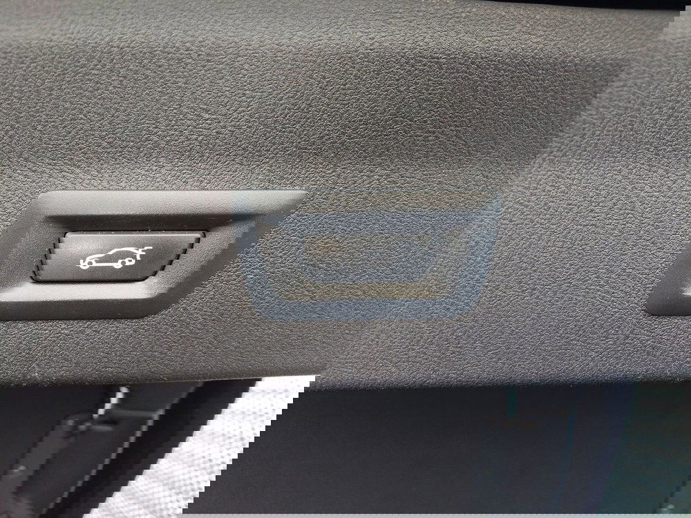 BMW X4 usata a Modena (18)