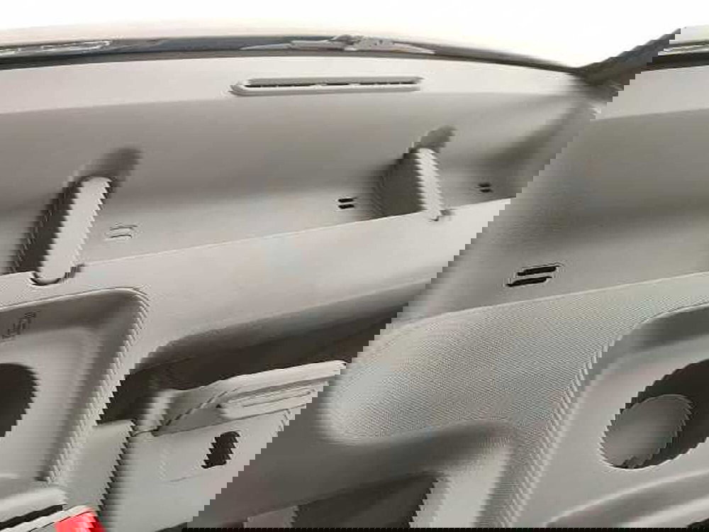 Citroen Ami nuova a Teramo (14)