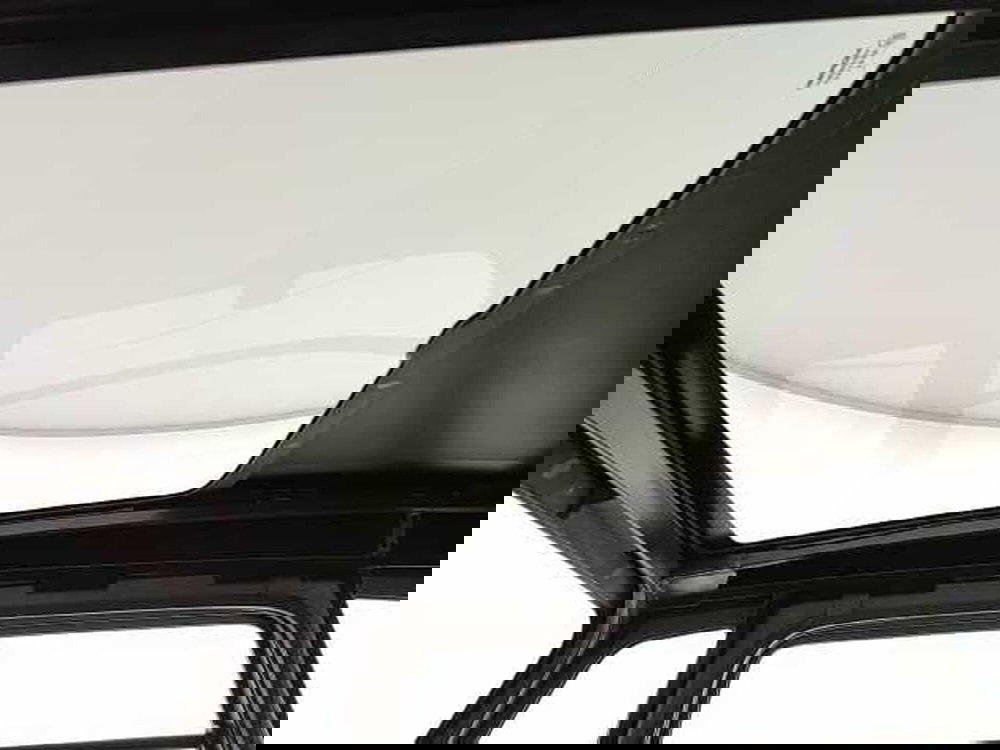 Citroen Ami nuova a Teramo (17)