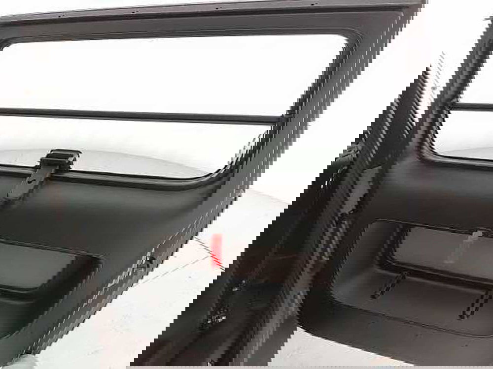 Citroen Ami nuova a Teramo (18)