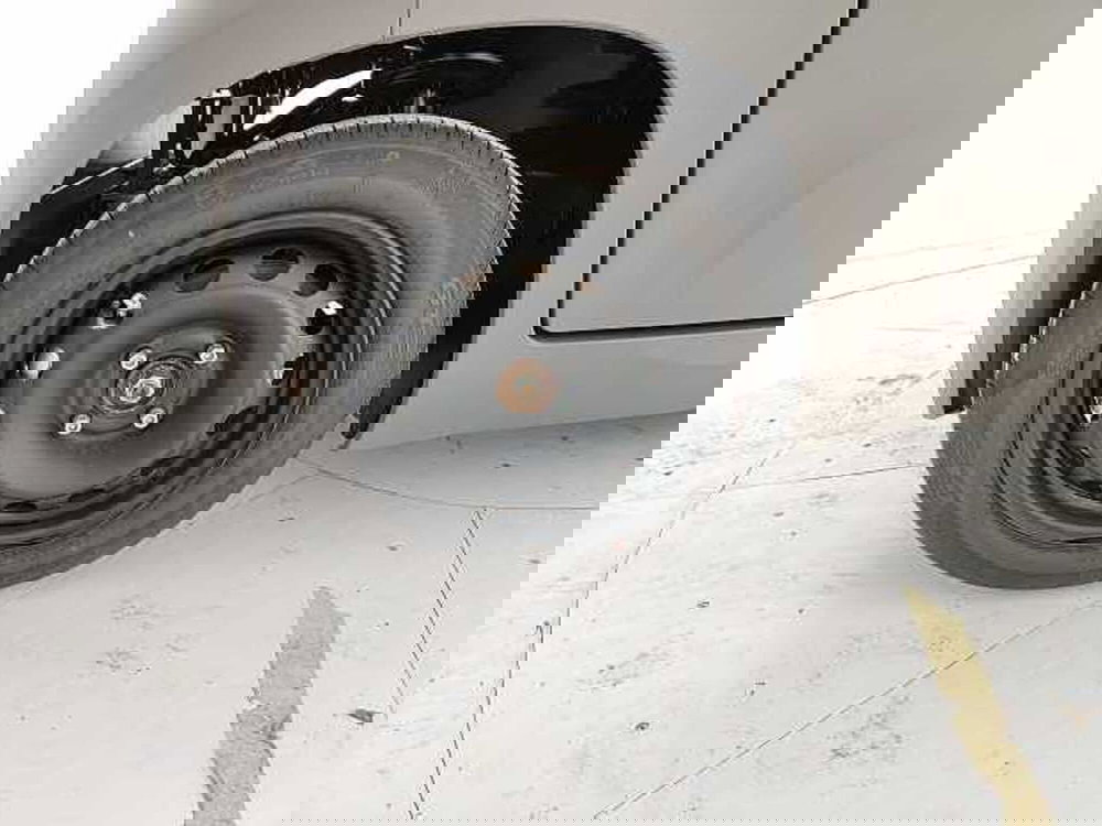 Citroen Ami nuova a Teramo (7)