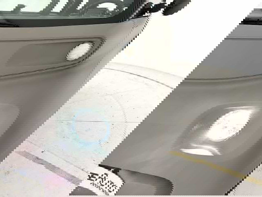 Citroen Ami nuova a Teramo (8)