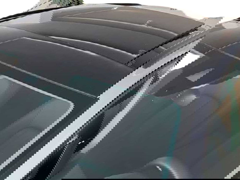 Audi A6 Avant usata a Bari (4)