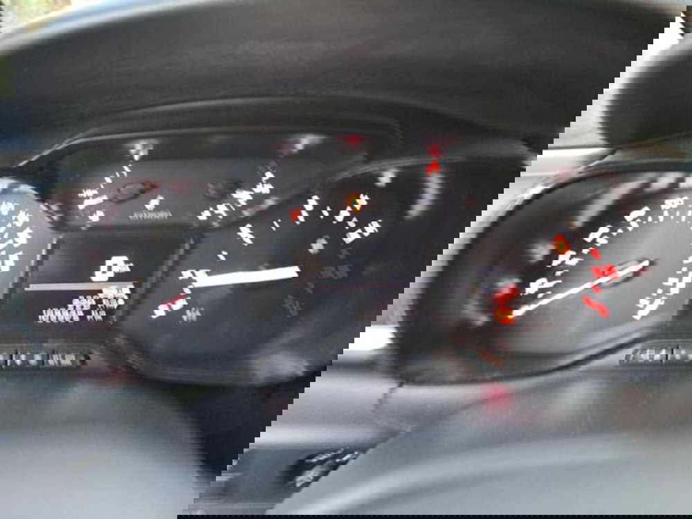 Citroen C3 usata a Parma (3)