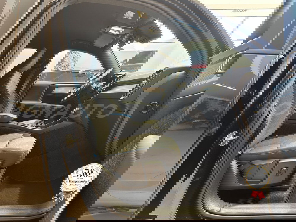 Volvo XC40 usata a Forlì-Cesena (10)