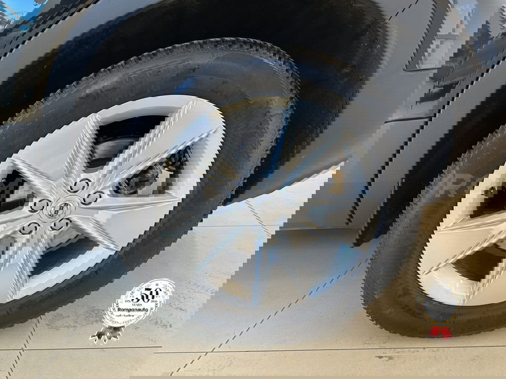 Volvo XC40 usata a Forlì-Cesena (9)