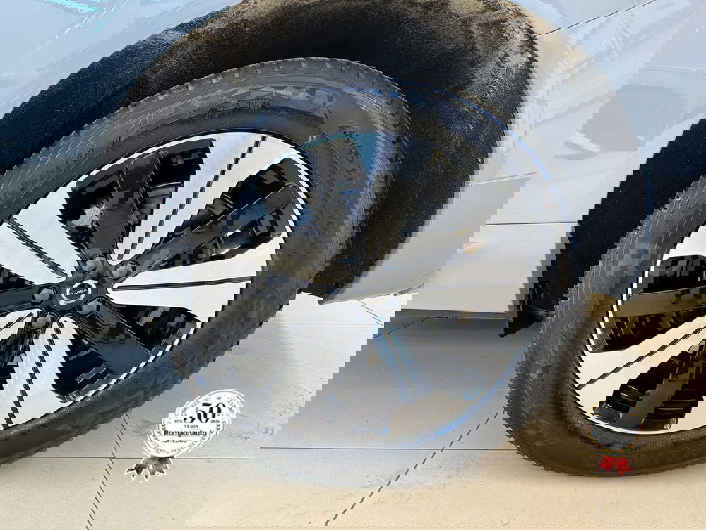 Volvo V60 usata a Forlì-Cesena (9)