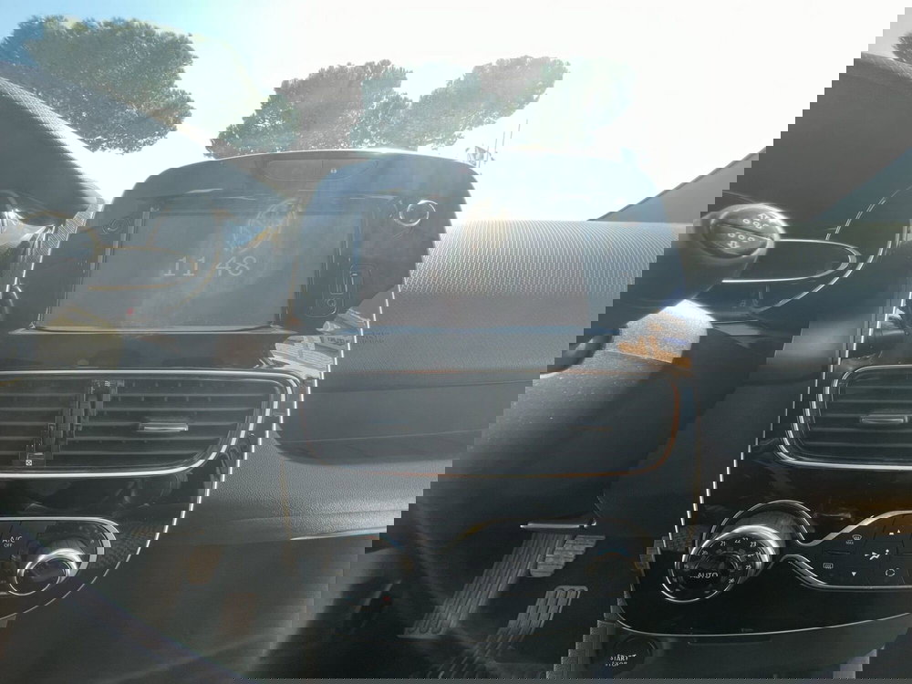 Renault Clio usata a Teramo (10)