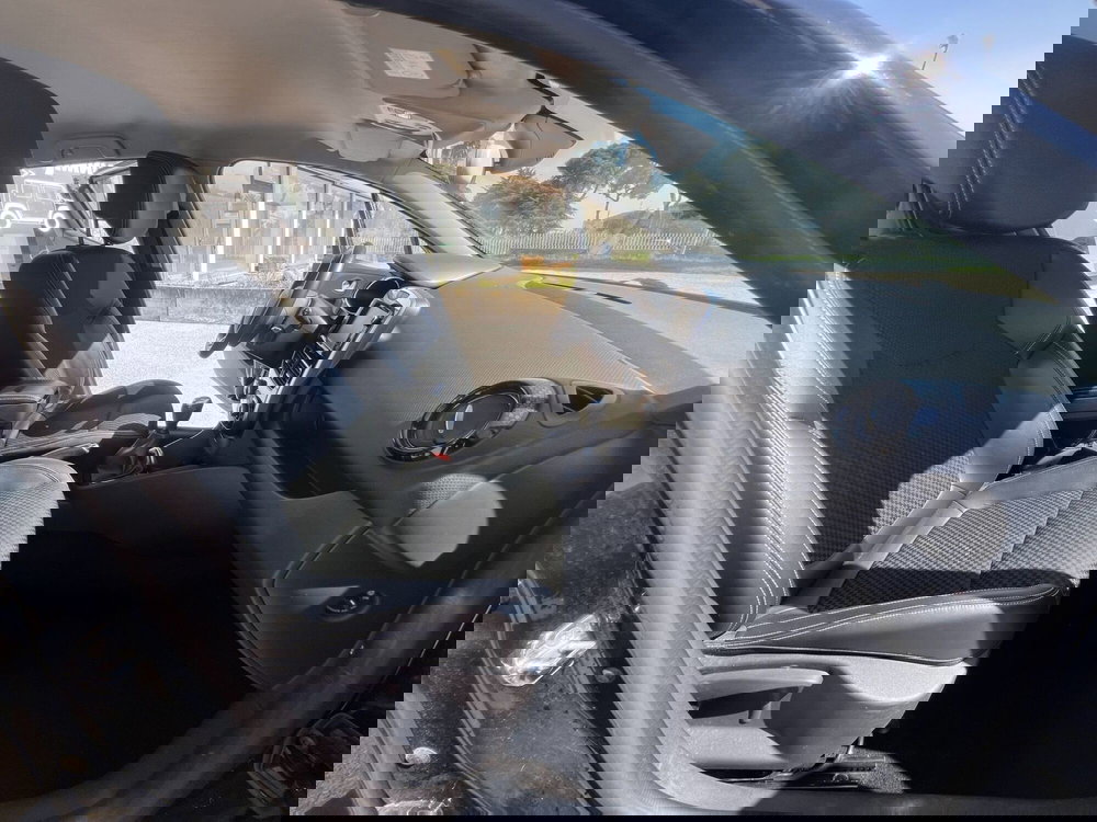 Renault Clio usata a Teramo (13)