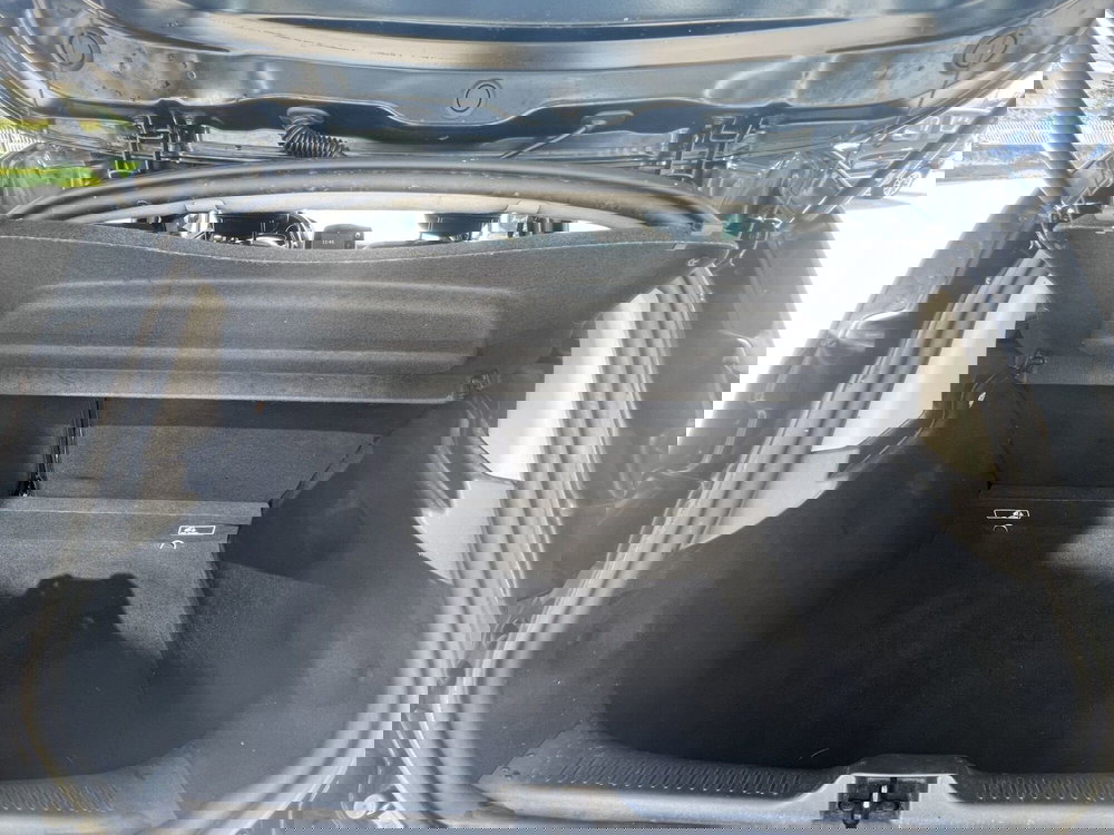 Renault Clio usata a Teramo (17)