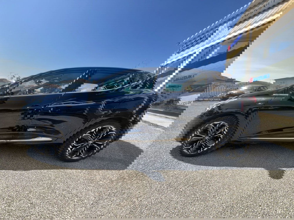 Renault Clio usata a Teramo (3)