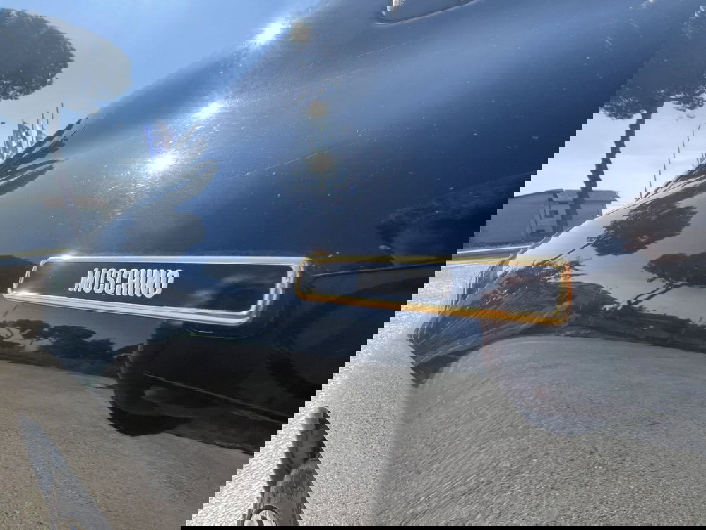 Renault Clio usata a Teramo (5)