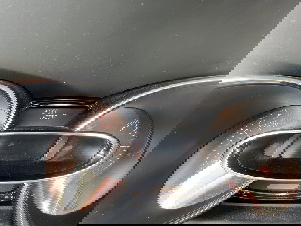 Renault Clio usata a Teramo (9)