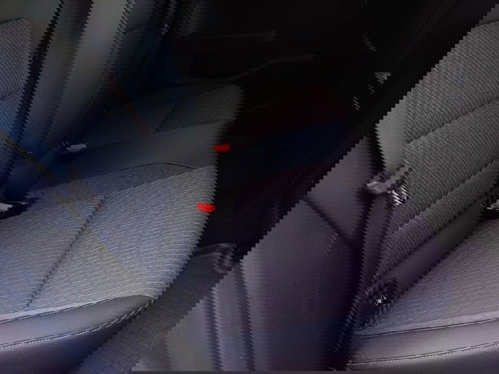 Renault Clio usata a Modena (12)