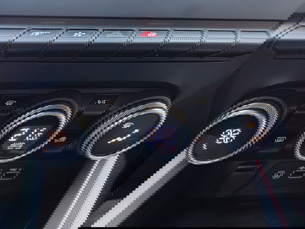 Renault Clio usata a Modena (16)