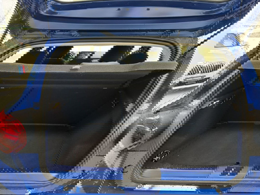 Dacia Sandero Stepway usata a Verbano Cusio Ossola (10)