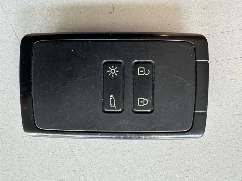 Dacia Sandero Stepway usata a Verbano Cusio Ossola (16)