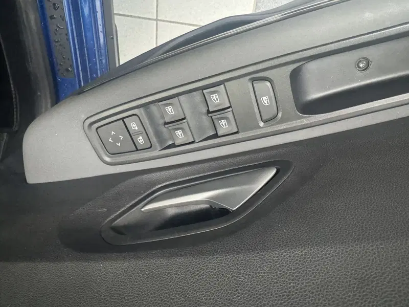 Dacia Sandero Stepway usata a Verbano Cusio Ossola (18)