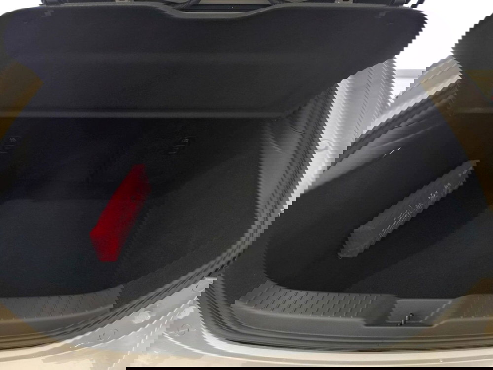 Mazda Mazda3 Hatchback usata a Udine (13)