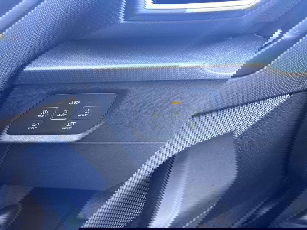 SEAT Leon usata a Ancona (16)