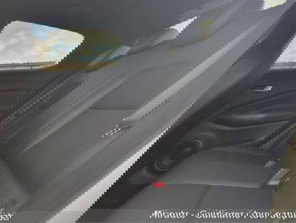 Nissan Juke usata a Roma (8)