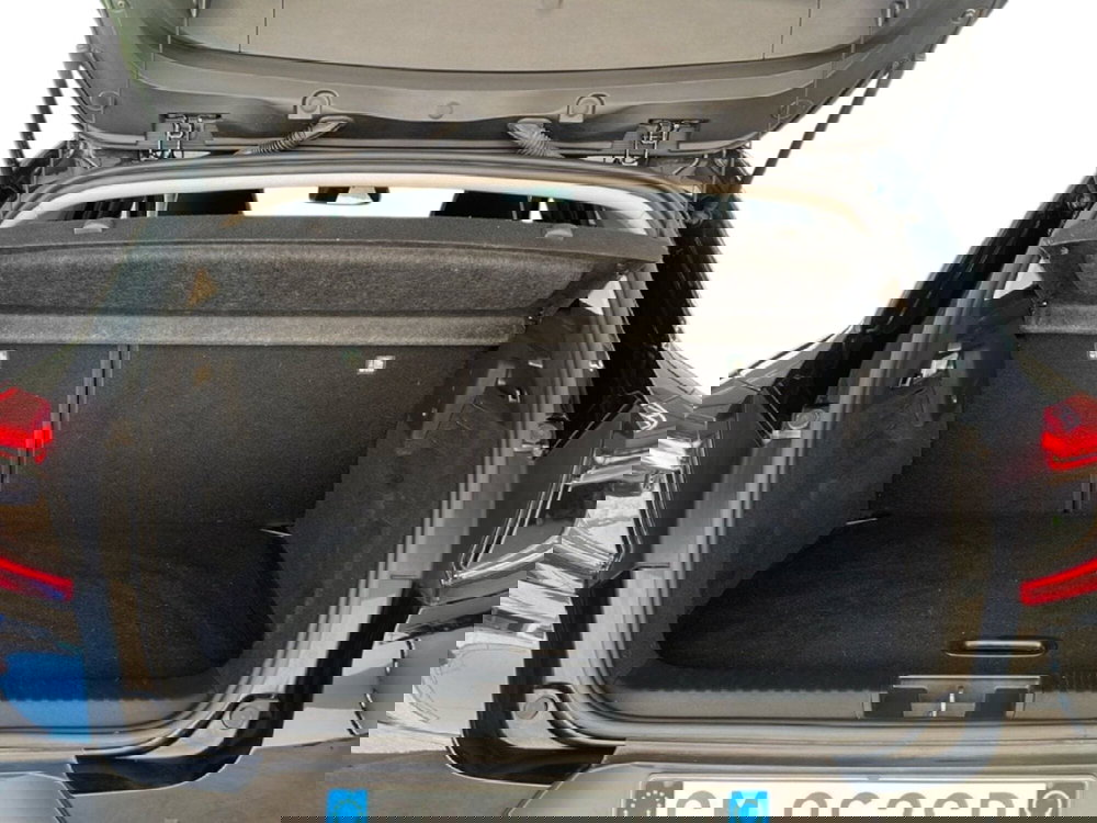 Renault Captur usata a Roma (10)