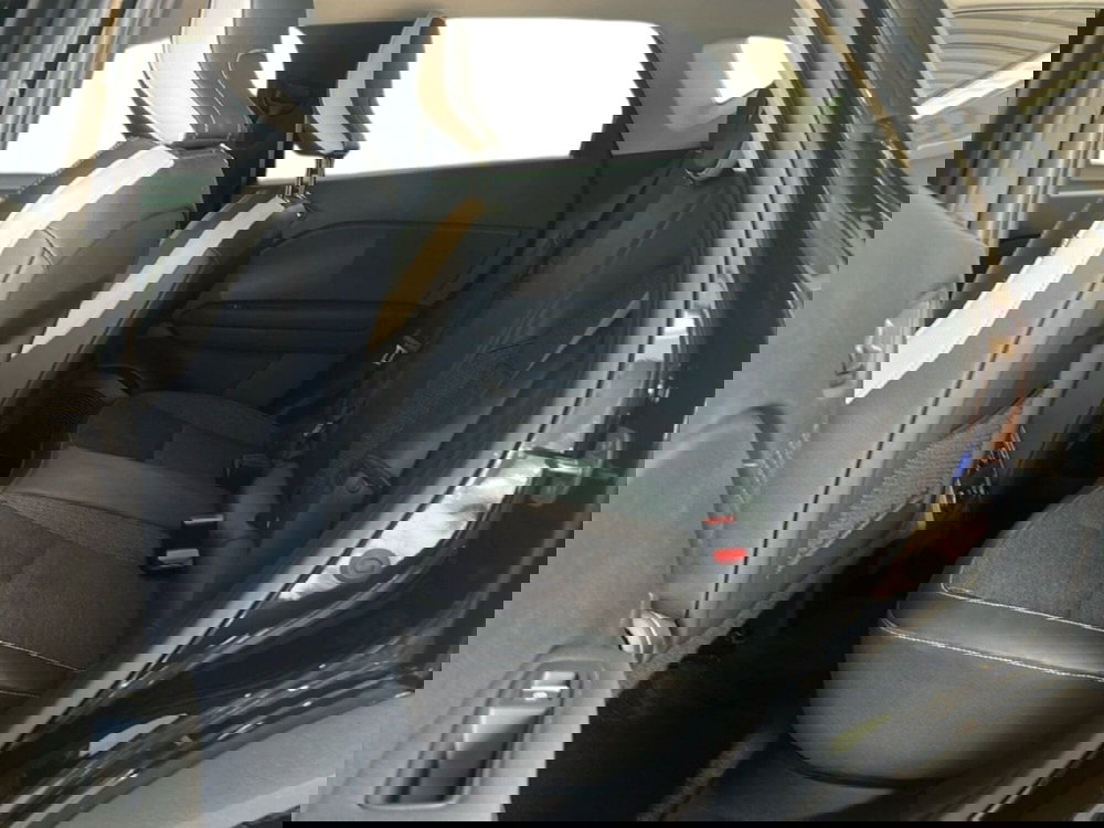 Renault Captur usata a Roma (11)