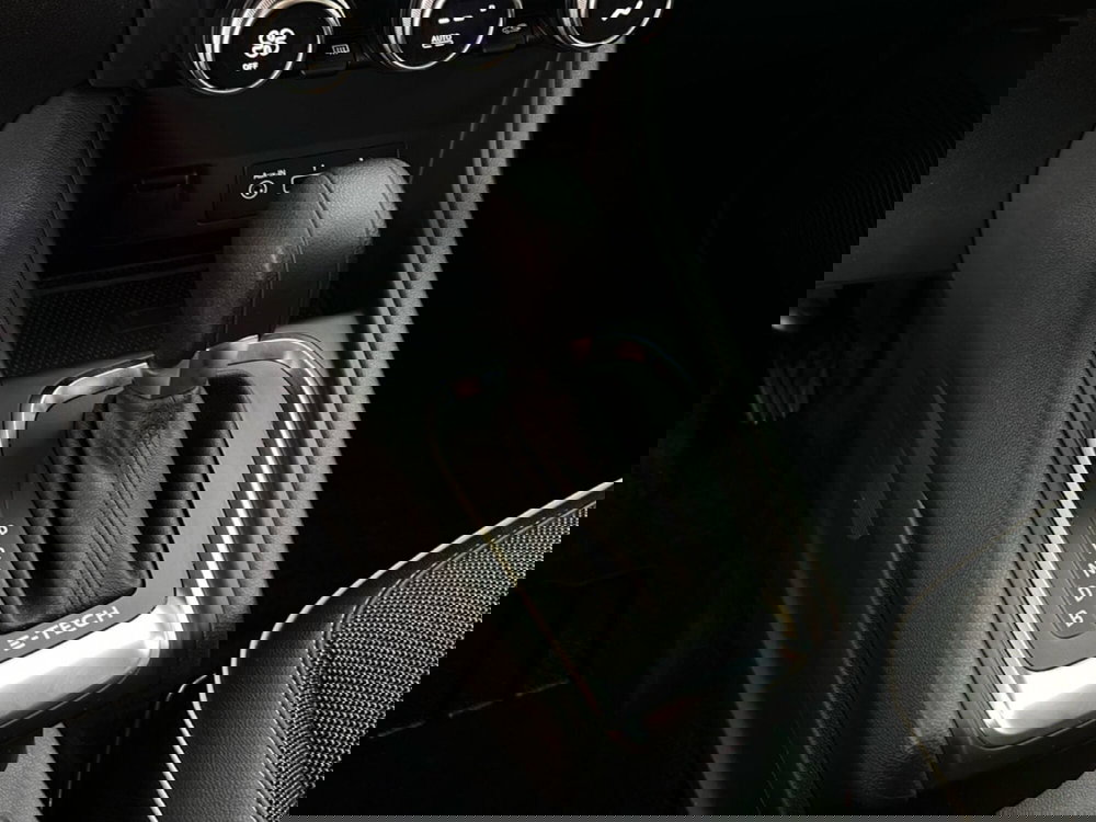 Renault Captur usata a Roma (16)