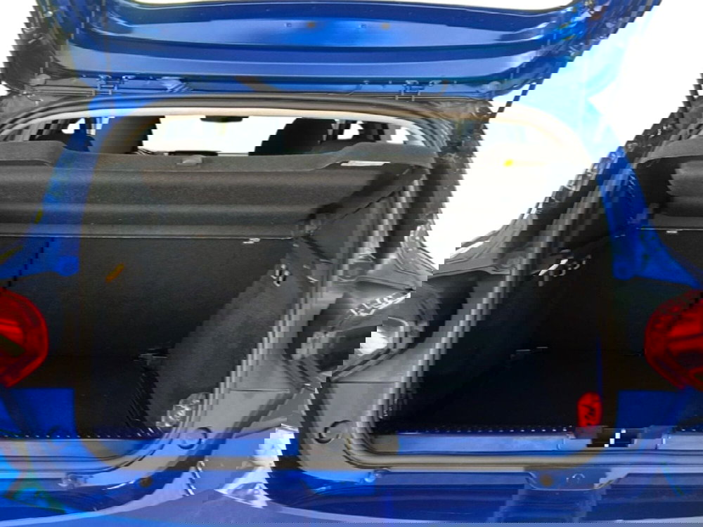 Dacia Sandero Stepway usata a Roma (10)