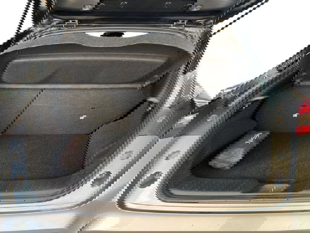 Nissan Juke usata a Roma (10)