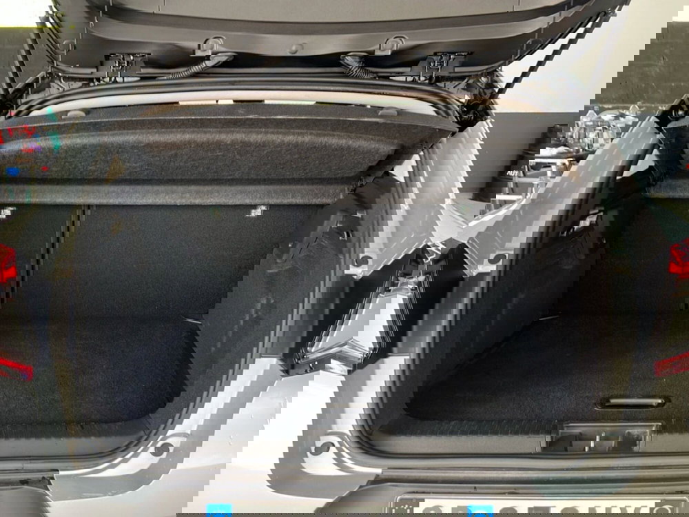 Renault Captur usata a Roma (10)