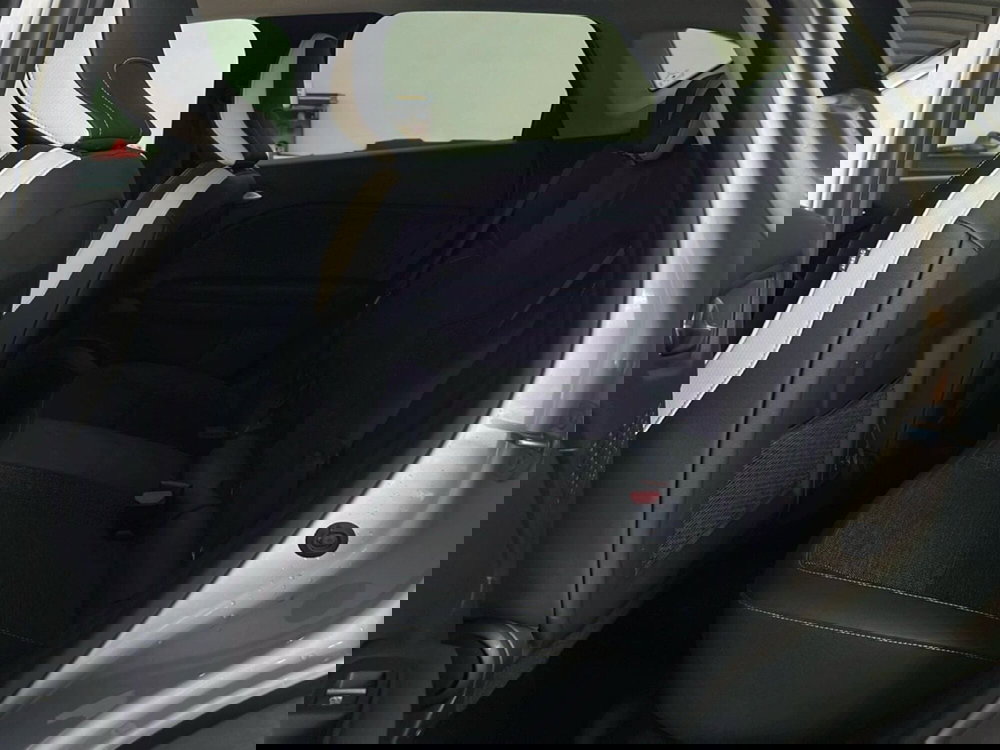Renault Captur usata a Roma (11)