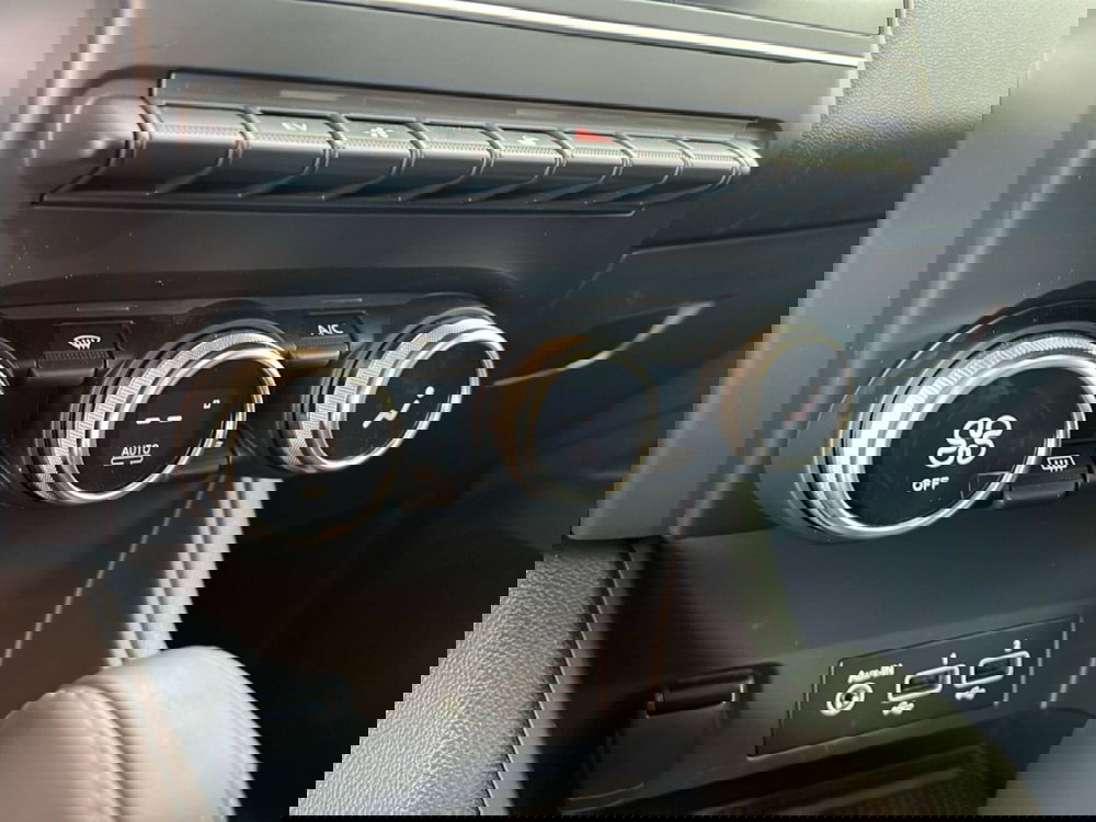 Renault Captur usata a Roma (19)