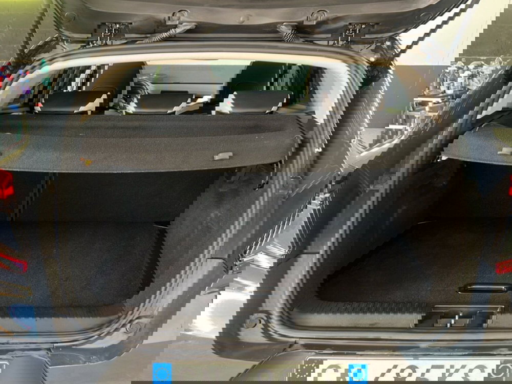 Renault Captur usata a Roma (10)