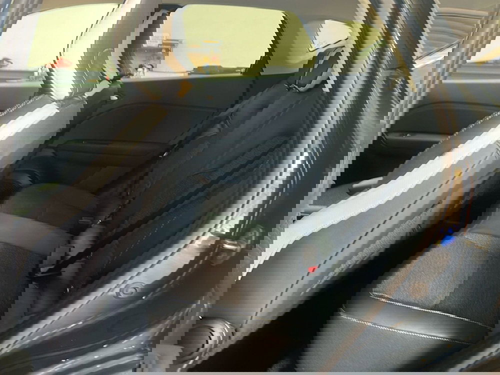 Renault Captur usata a Roma (11)