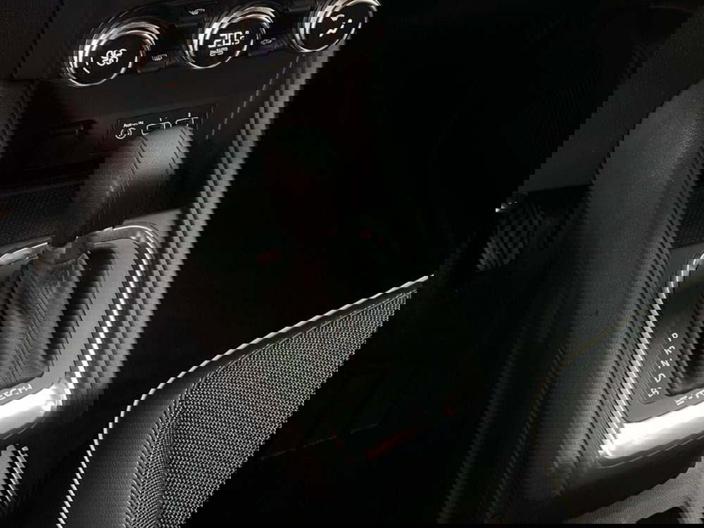 Renault Captur usata a Roma (16)