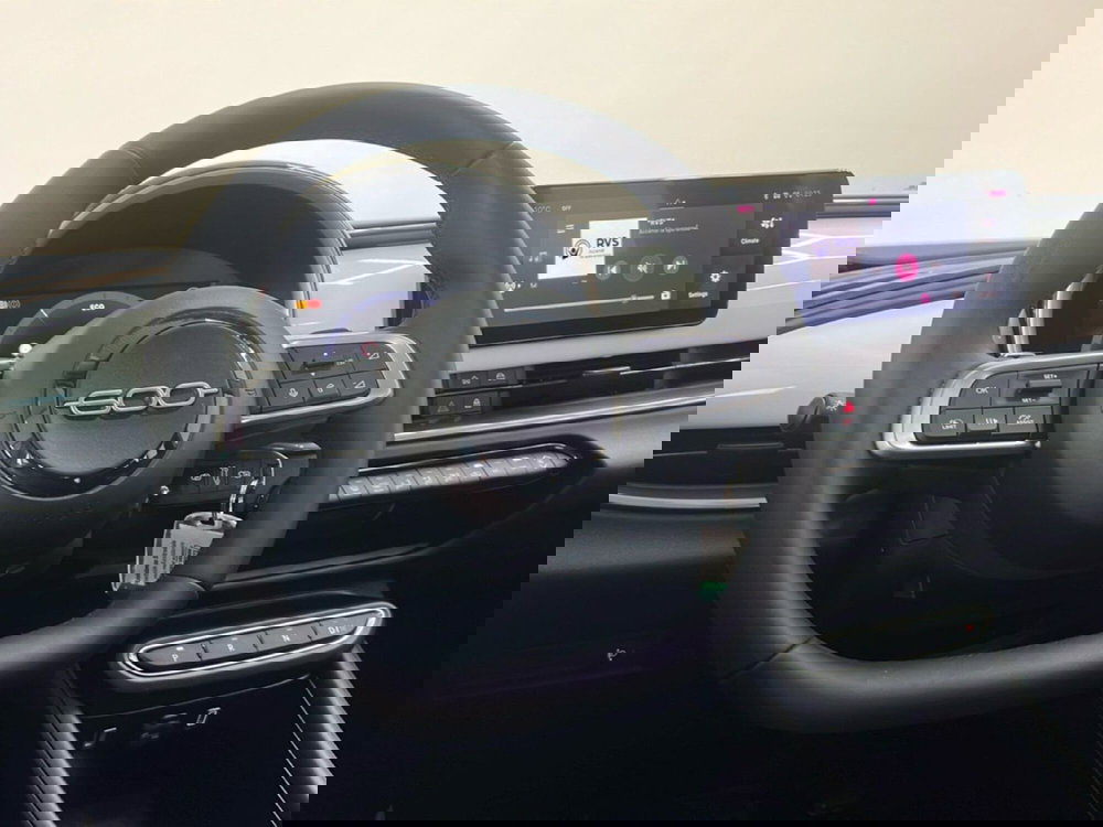 Fiat 600 usata a Roma (12)