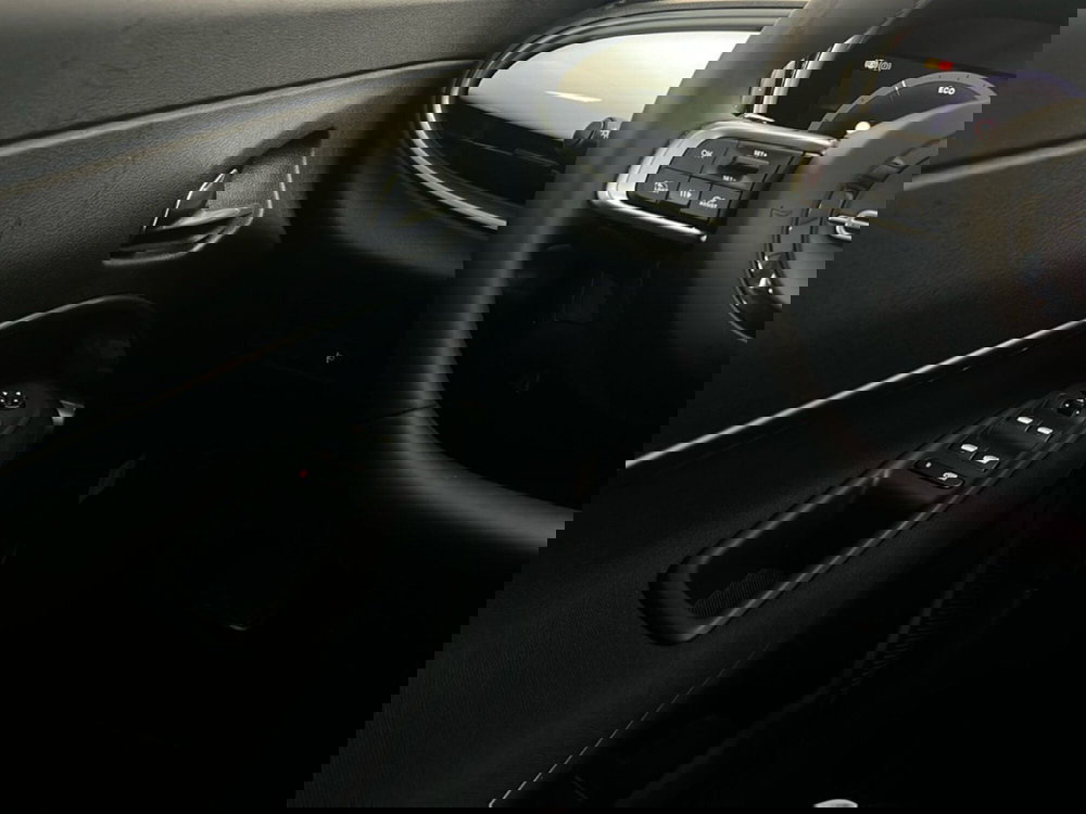 Fiat 600 usata a Roma (13)