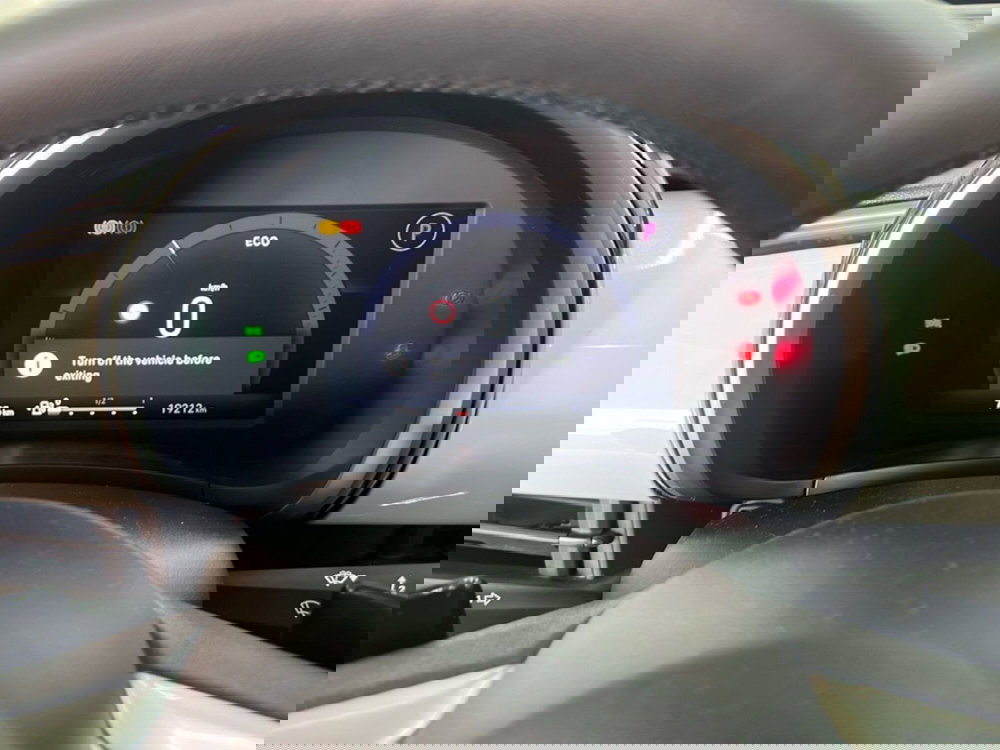 Fiat 600 usata a Roma (16)