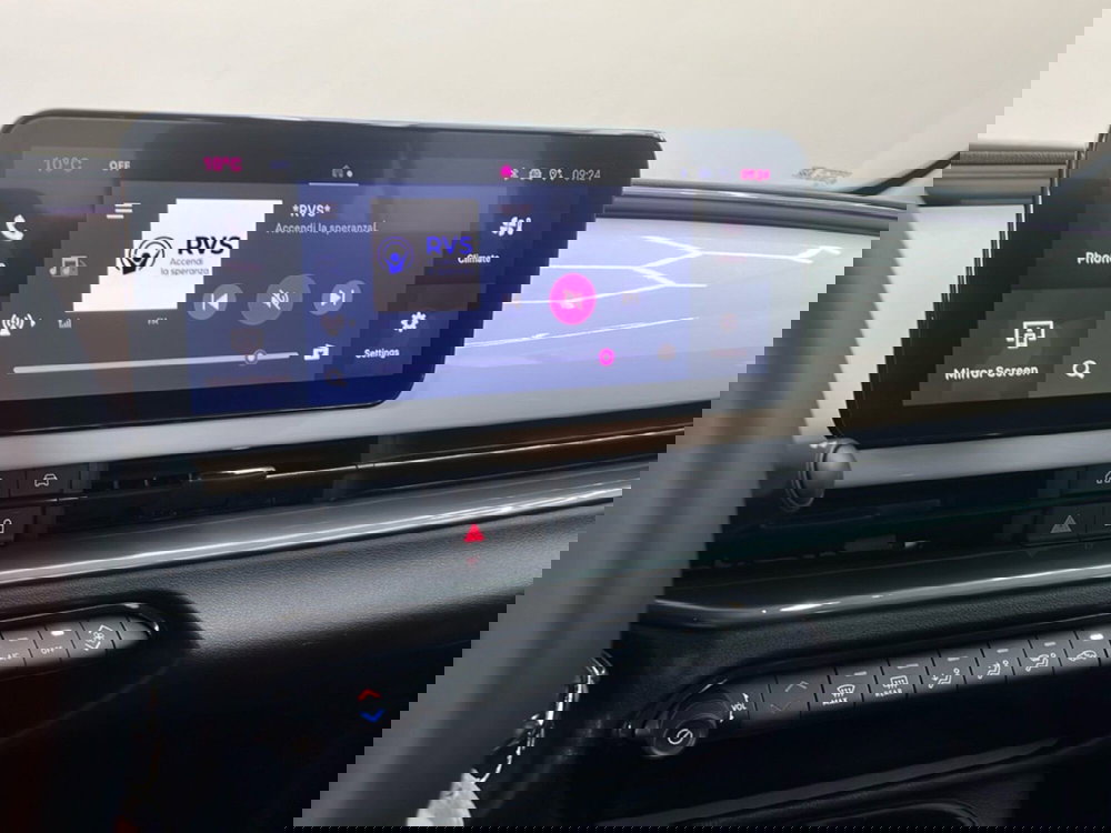 Fiat 600 usata a Roma (17)