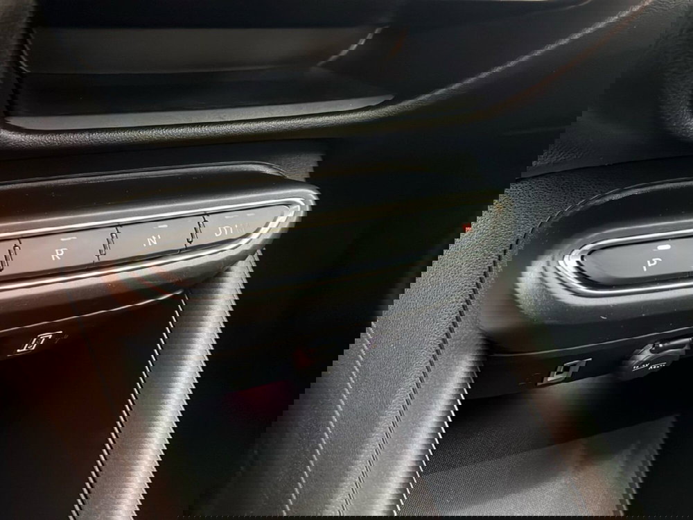 Fiat 600 usata a Roma (18)