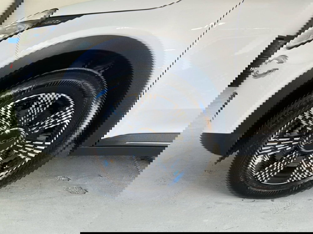 Fiat 600 usata a Roma (9)