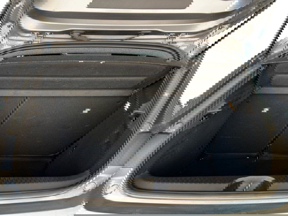 Renault Clio usata a Roma (10)