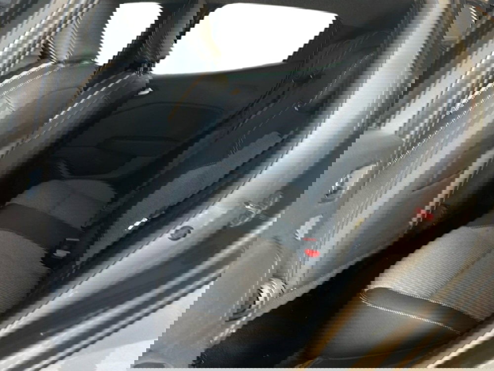 Renault Clio usata a Roma (11)