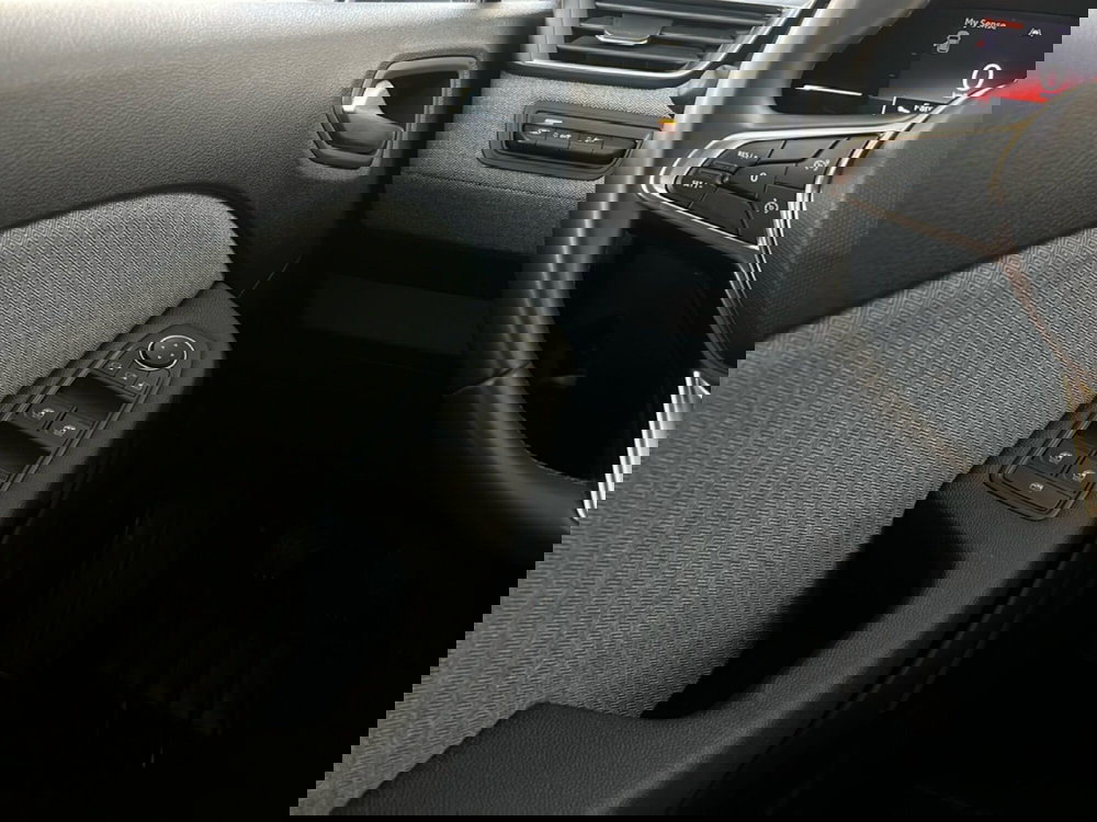 Renault Clio usata a Roma (13)