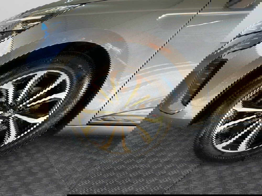 Renault Clio usata a Roma (9)