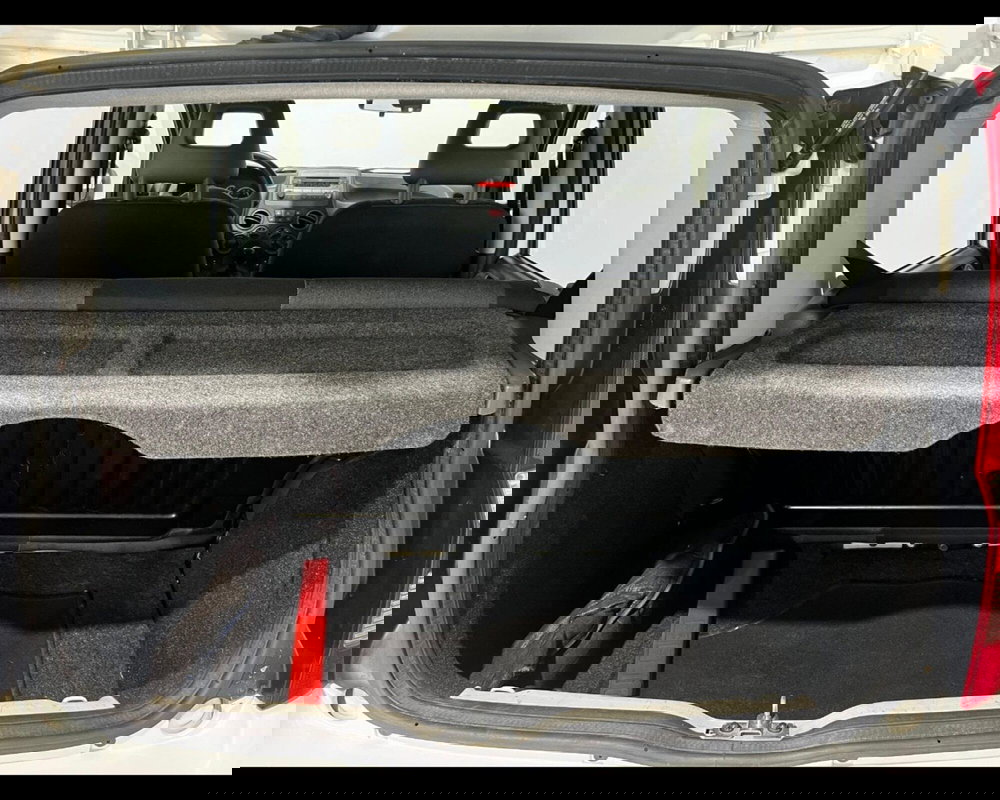 Fiat Panda usata a Alessandria (12)